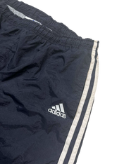 Adidas Vintage Trackpants (M)
