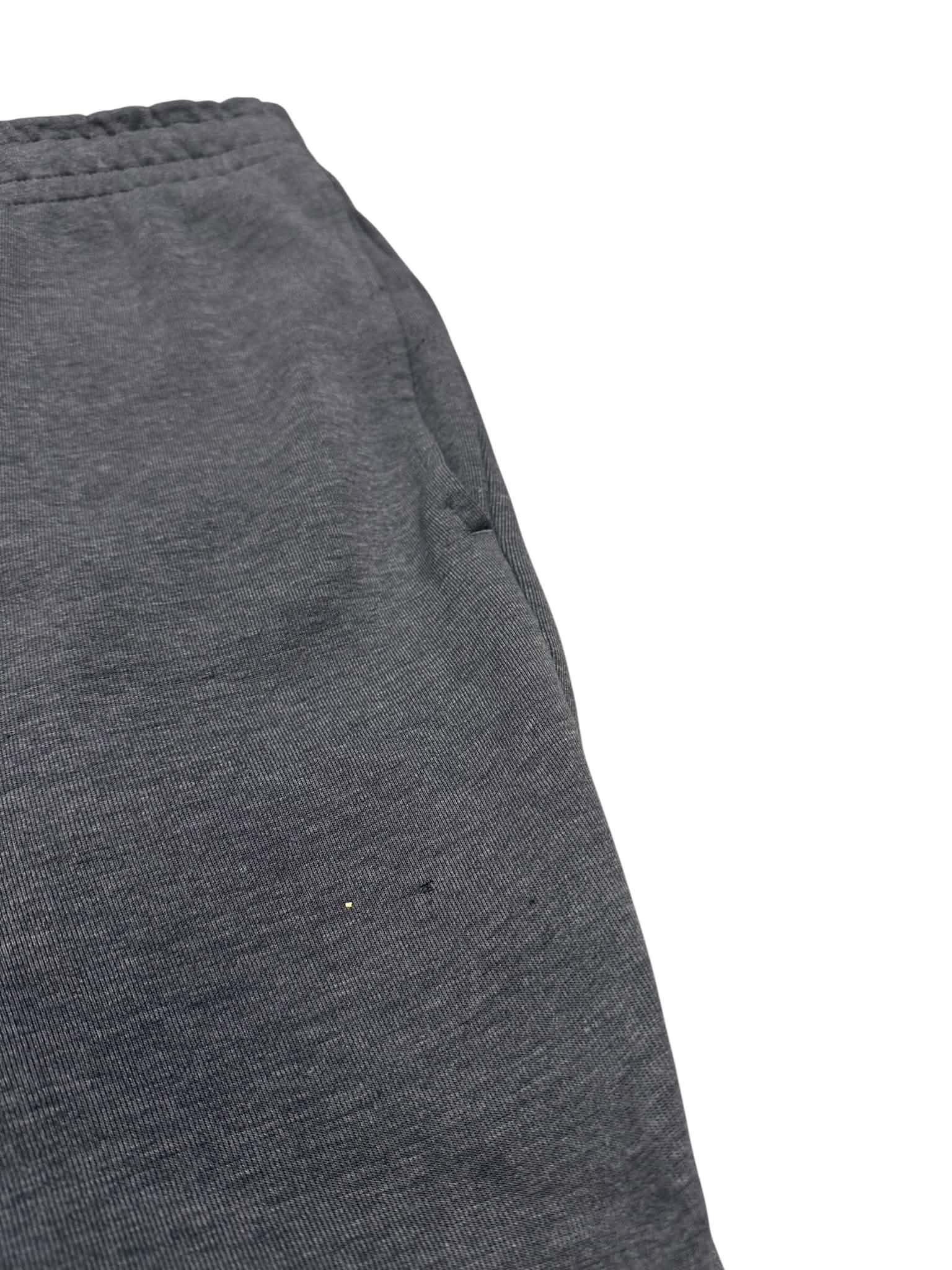 Lacoste Vitnage Tracksuit (S)