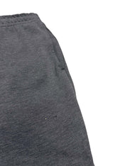 Lacoste Vitnage Tracksuit (S)