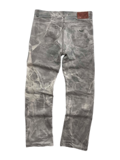 Armani Exclusive Jeans (M-L)