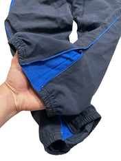 Nike Trackpants (S)
