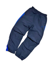 Nike Trackpants (S)