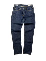 Evisu Kuro Vintage Jeans (M)