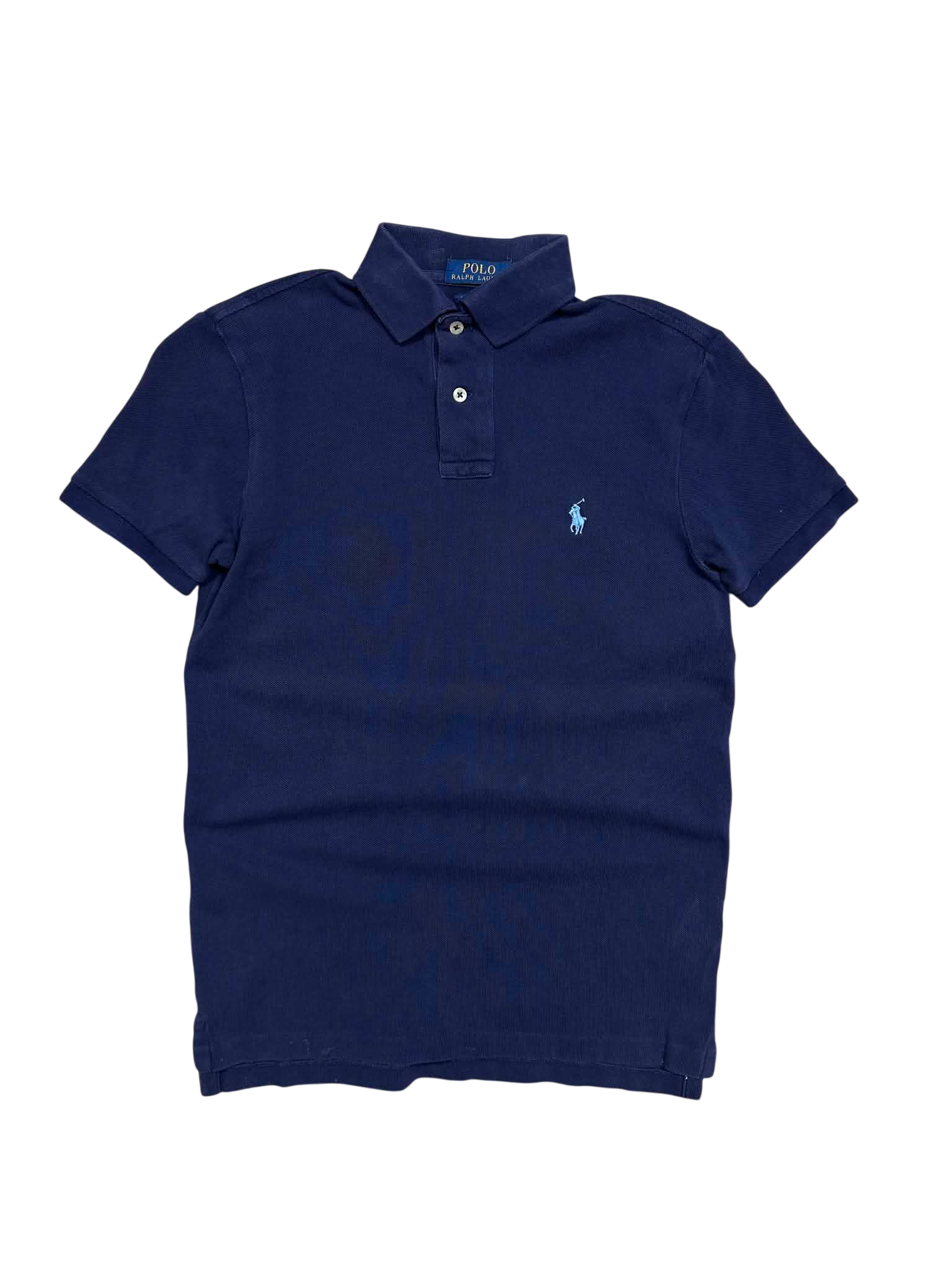 Polo Ralph Lauren Poloshirt (?)