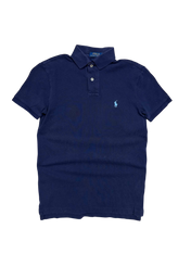 Polo Ralph Lauren Poloshirt (?)