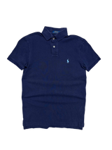Polo Ralph Lauren Poloshirt (?)