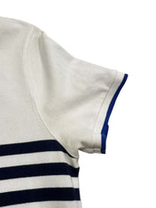 Polo Ralph Lauren Old Money Polo (M)