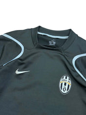2006-07 Juventus Crewneck (M)