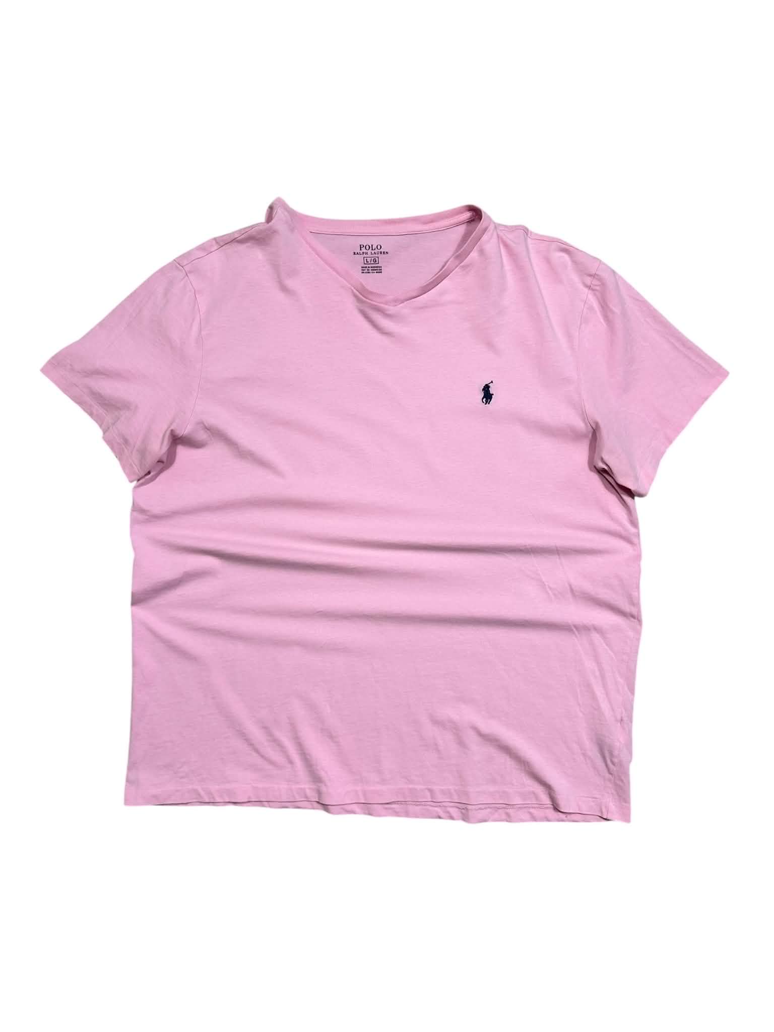 Polo Ralph Lauren T-Shirt (L)