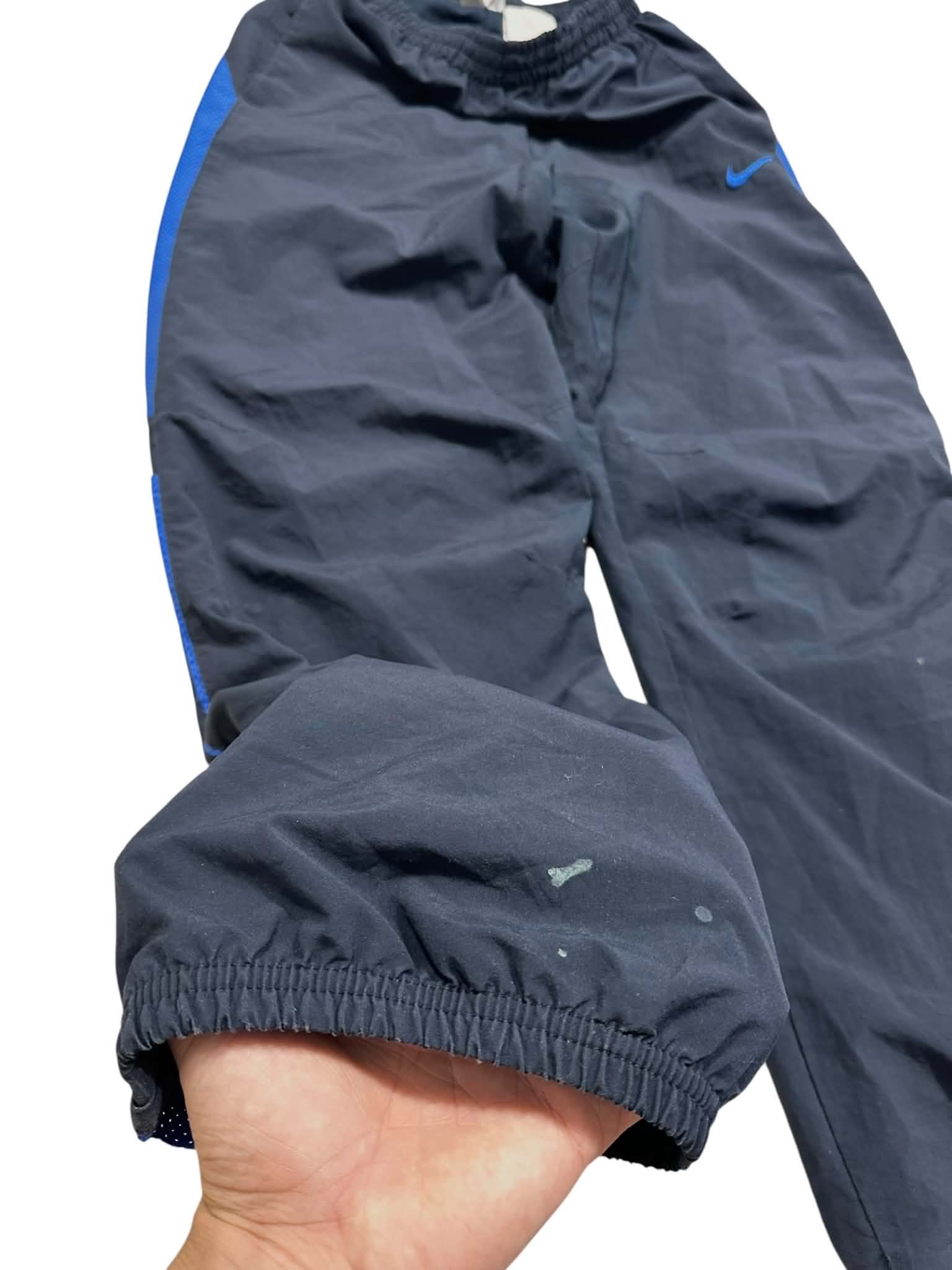 Nike Trackpants (S)