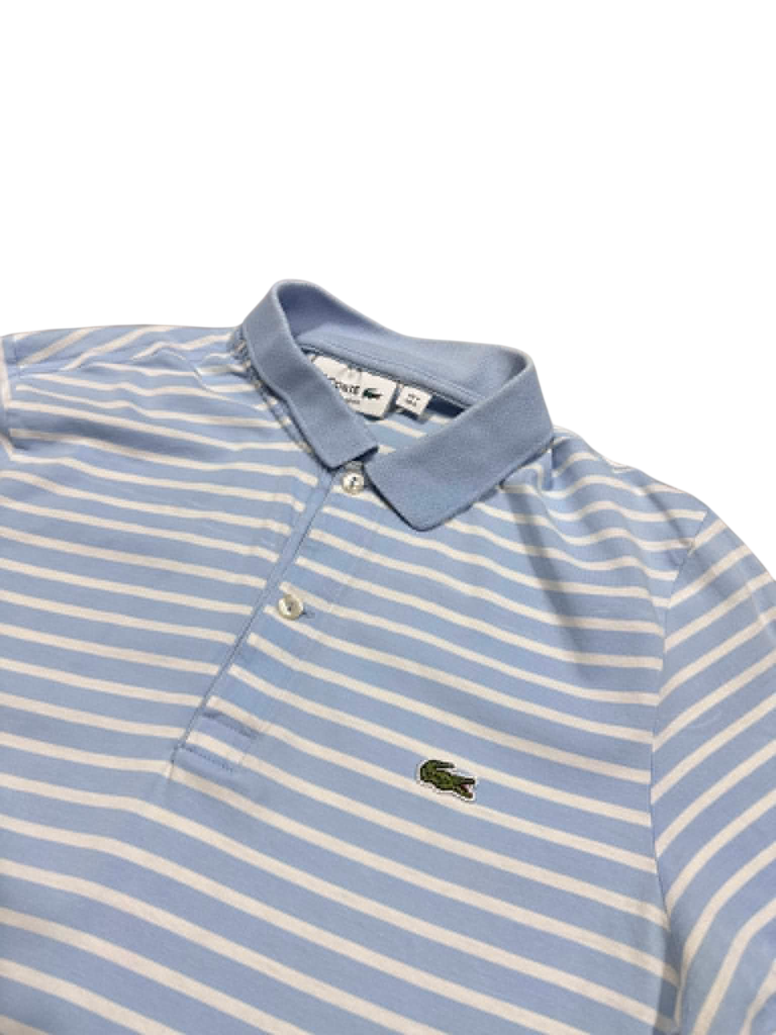 Lacoste Poloshirt (S)