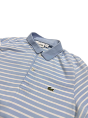 Lacoste Poloshirt (S)