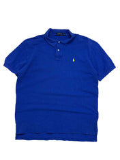 Polo Ralph Lauren Poloshirt (L)