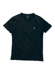 Ralph Lauren T-Shirt (S)