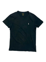 Ralph Lauren T-Shirt (S)