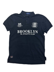 Polo Ralph Lauren BROOKLYN Poloshirt (L)