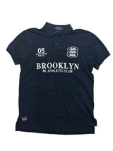 Polo Ralph Lauren BROOKLYN Poloshirt (L)