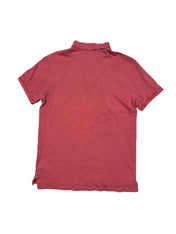 Polo Ralph Lauren Poloshirt (M)