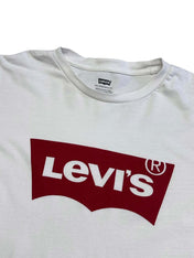 Levis T-Shirt (M)