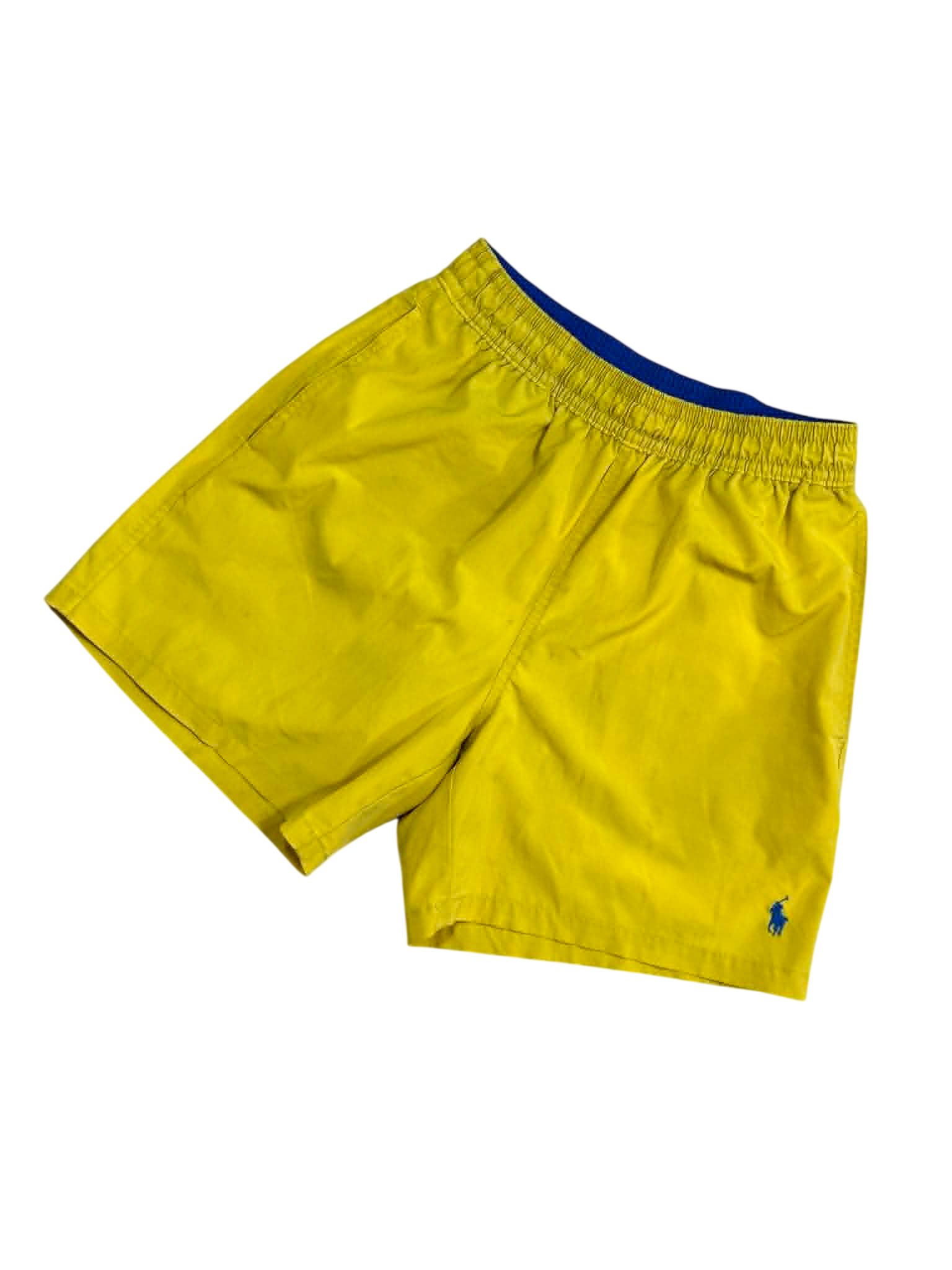 Ralph Lauren Swimming Shorts (S)