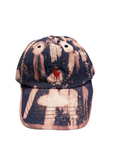 Polo Ralph Lauren CUSTOM Cap (One Size)