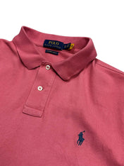 Polo Ralph Lauren Poloshirt (XL)