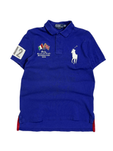 Polo Ralph Lauren Chief Keef ITALY Polo (M)