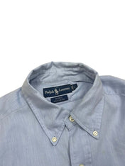 Polo Ralph Lauren Shirt (L-XL)