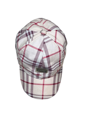 Burberry Cap