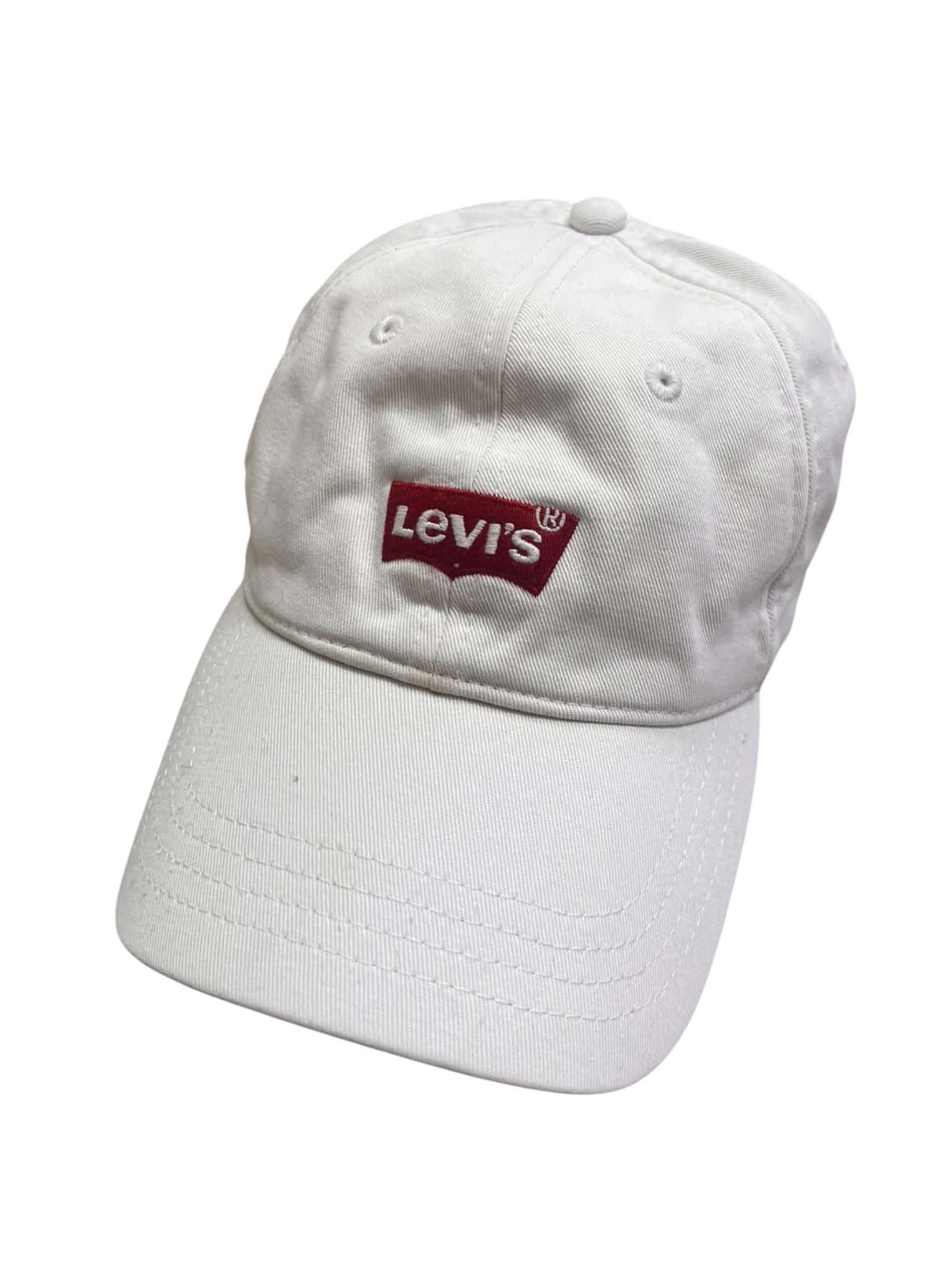 Levis CAP (One Size)