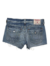 True Religion Shorts (XL)