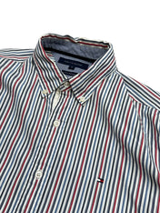 Tommy Hilfiger Poloshirt (M)