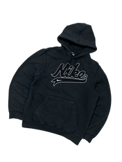 Nike Baggy Hoodie (M)