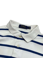 Polo Ralph Lauren Poloshirt (M)