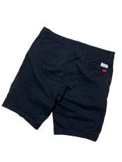 Levis Shorts (S)