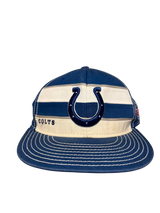 Reebok Indianapolis Colts Hat (NORMAL SIZE)