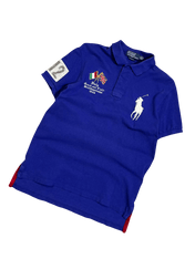 Polo Ralph Lauren Chief Keef ITALY Polo (M)