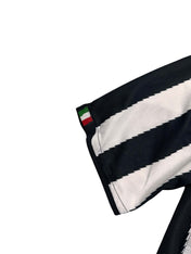 Nike x Juventus 2010-11 Jersey (S)