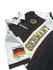 Tommy Hilfiger GERMANY Chief Keef Poloshirt (L)