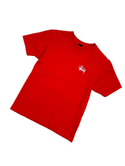 Stüssy T-Shirt (S)