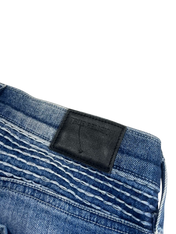 True Religion Jeans (XS-26)