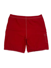Polo Ralph Lauren Triple Pony Shorts (L)