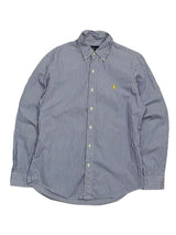 Polo Ralph Lauren Poloshirt (M)