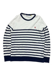 Polo Ralph Lauren Crewneck (L)