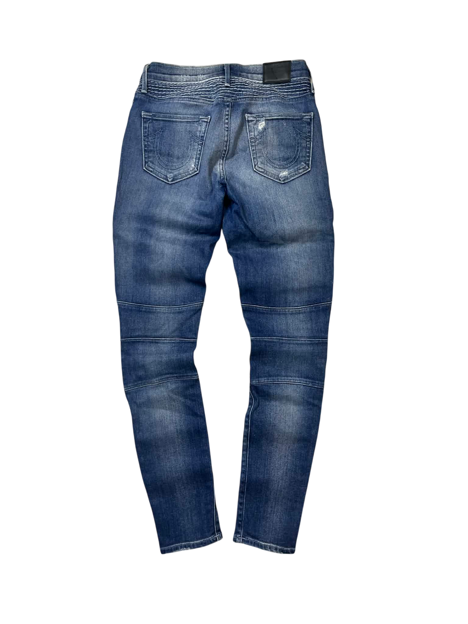True Religion Jeans (XS-26)