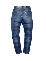 True Religion Jeans (XS-26)