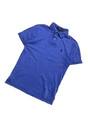 Polo Ralph Lauren Poloshirt (S)