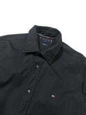 Tommy Hilfiger Shirt (S)