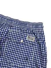 Polo Ralph Lauren Swimming Shorts (XL)
