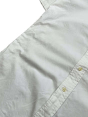 Polo Ralph Lauren Old Money Shirt (S-M)